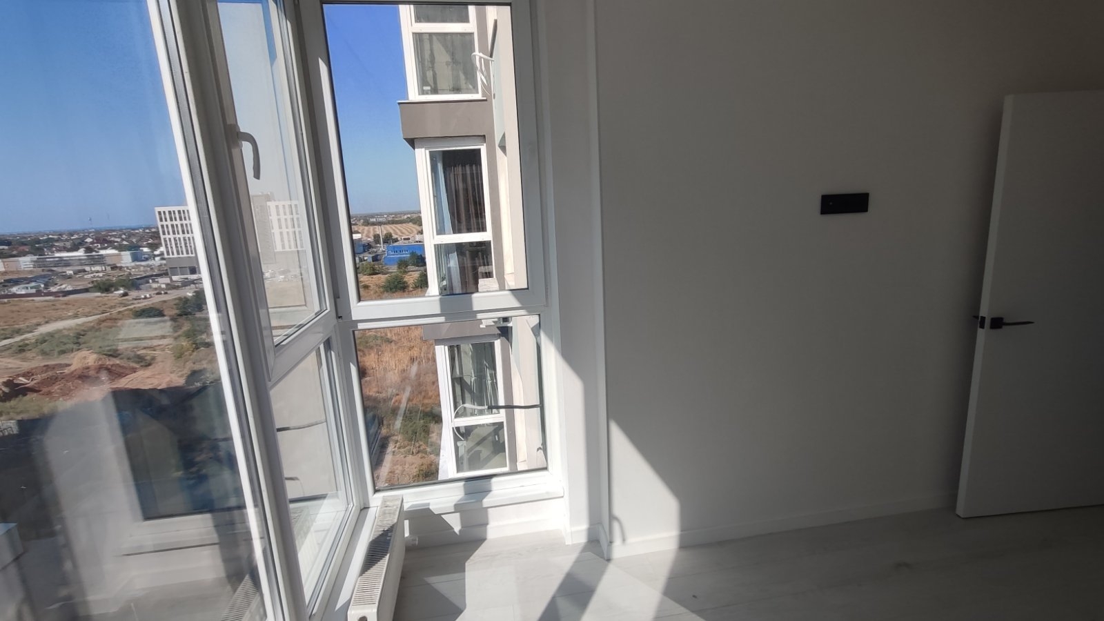 продажа однокомнатной квартиры номер A-174488 в Киевском районе, фото номер 11